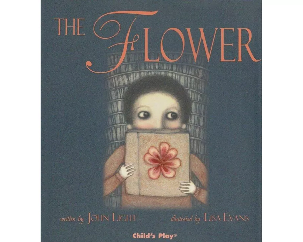 The Flower