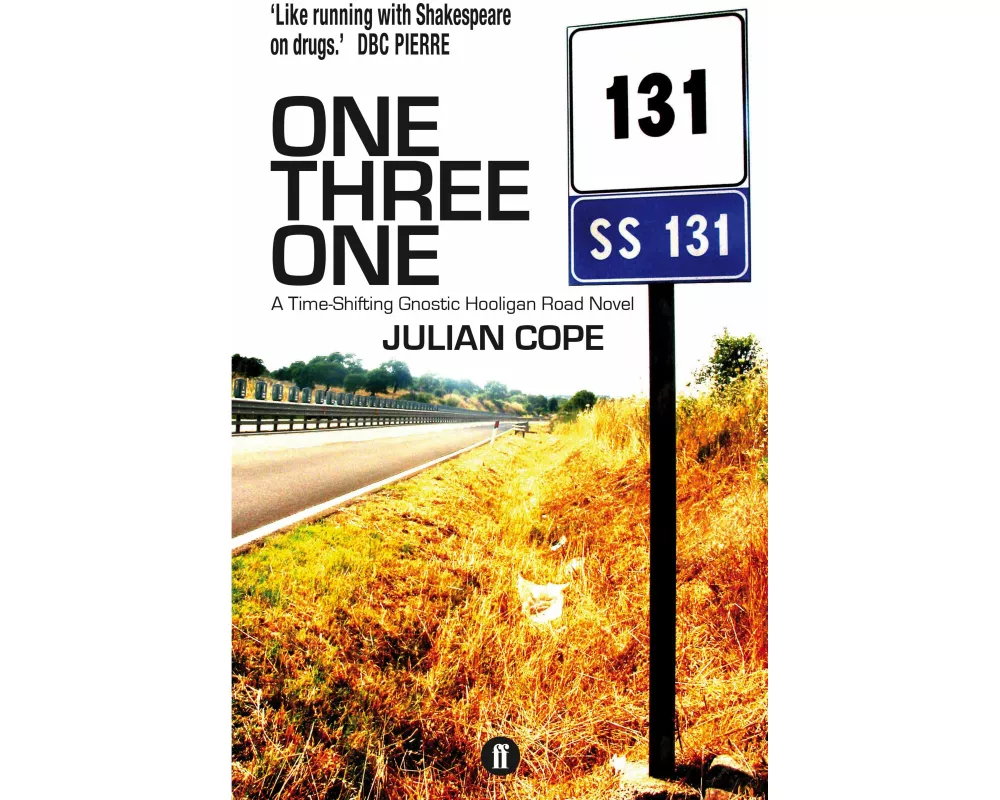 One Three One