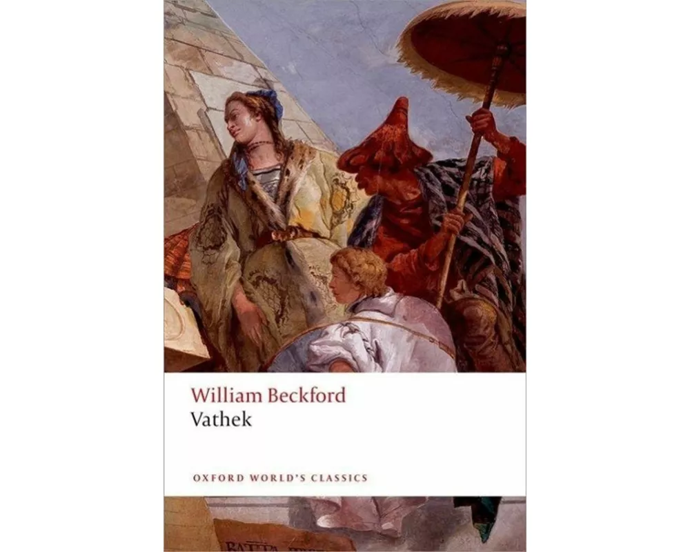 Vathek