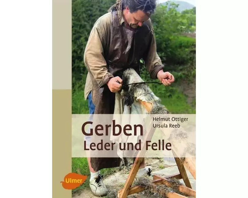 Gerben