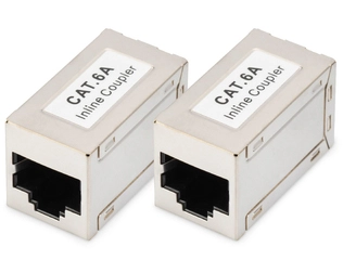 Digitus Network Adapter