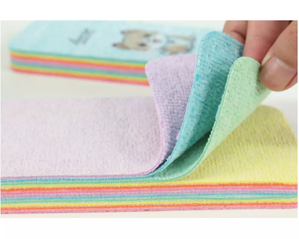 Mediashop Schwamm Multi Sponge 2er Set