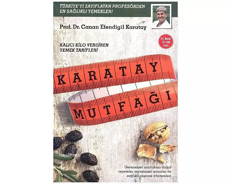 Karatay Mutfagi