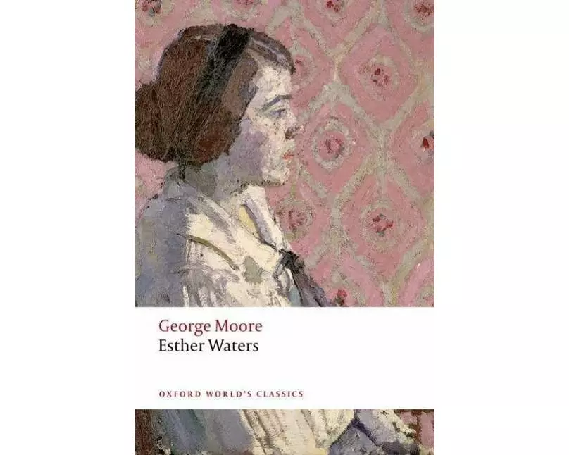 Esther Waters