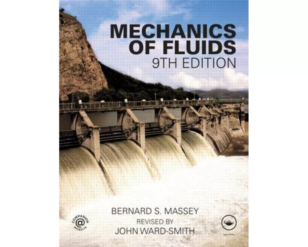 Mechanics of Fluids