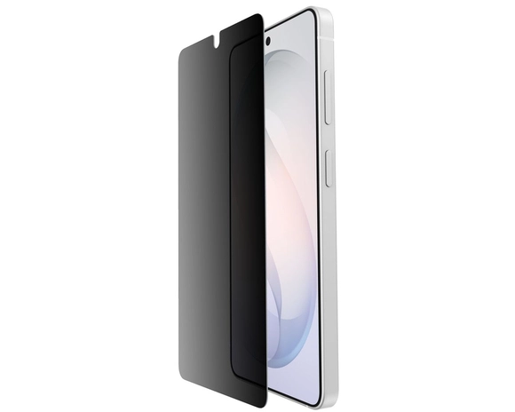 BELKIN TITAN SMARTSHIELD