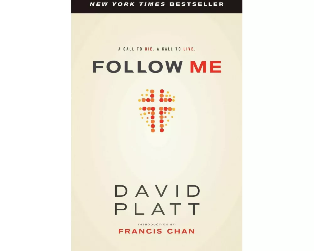 Follow Me