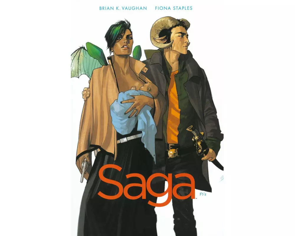 Saga 01