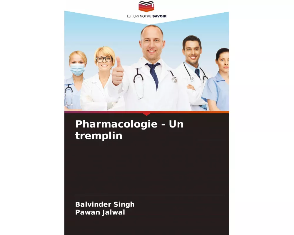 Rendezvous with Death