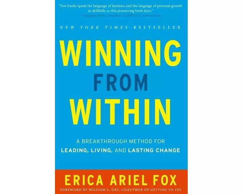 Winning from Within