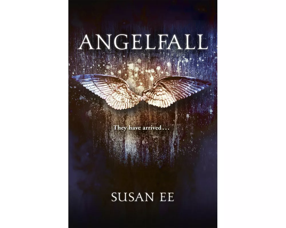 Angelfall