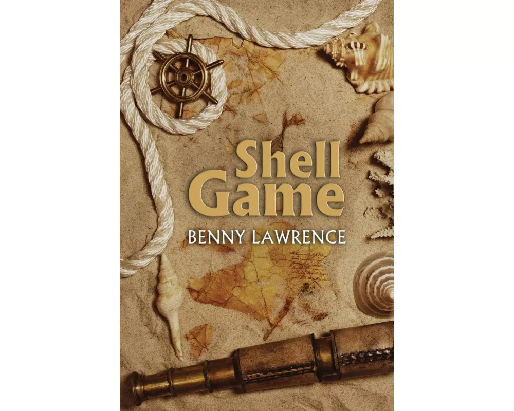 Shell Game