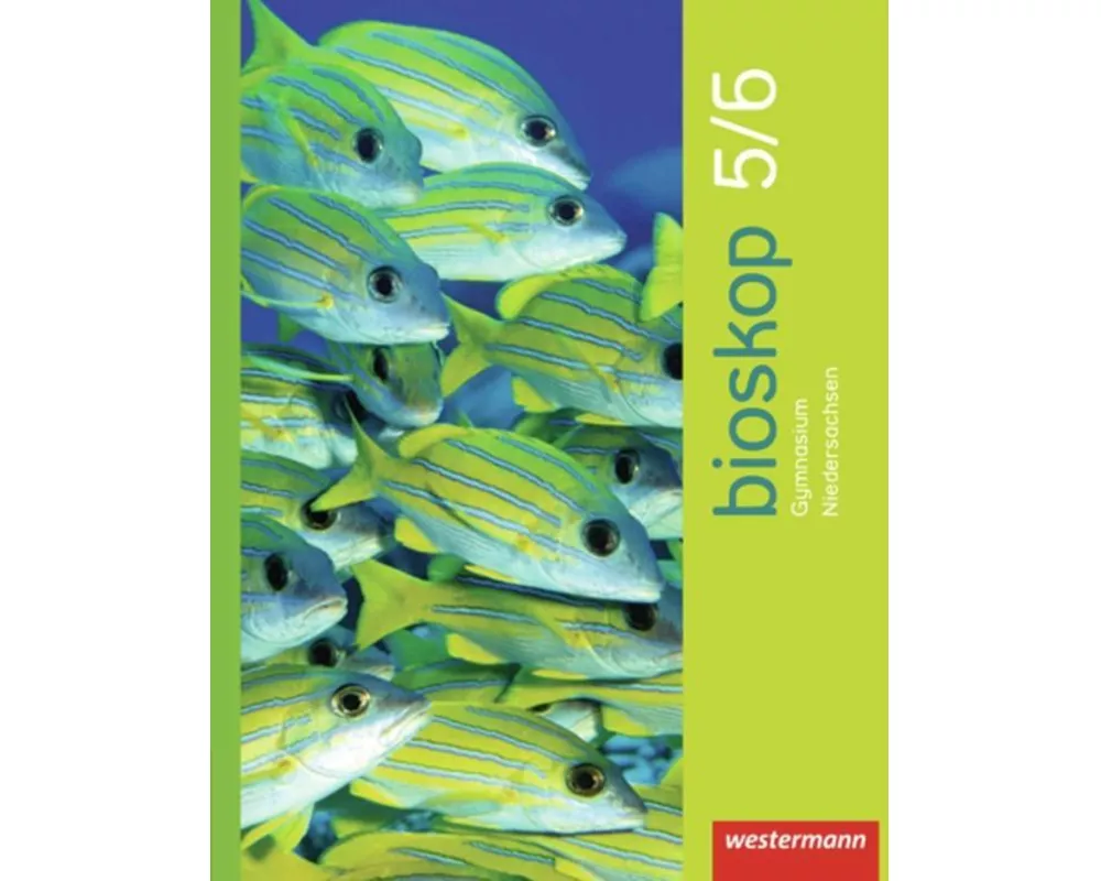 bioskop SI - Ausgabe 2013 für Niedersachsen