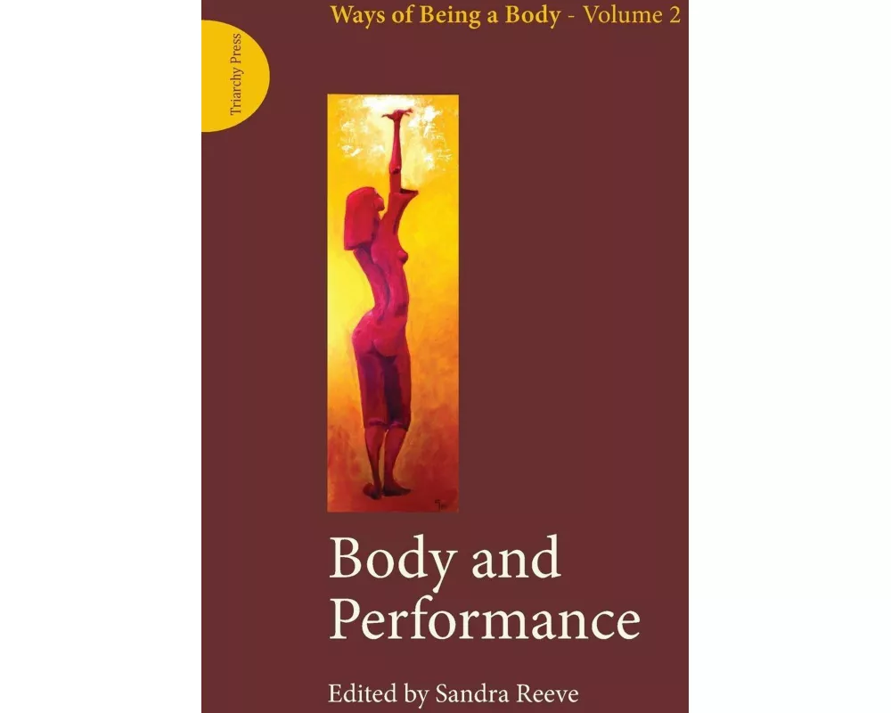 Body and Performance