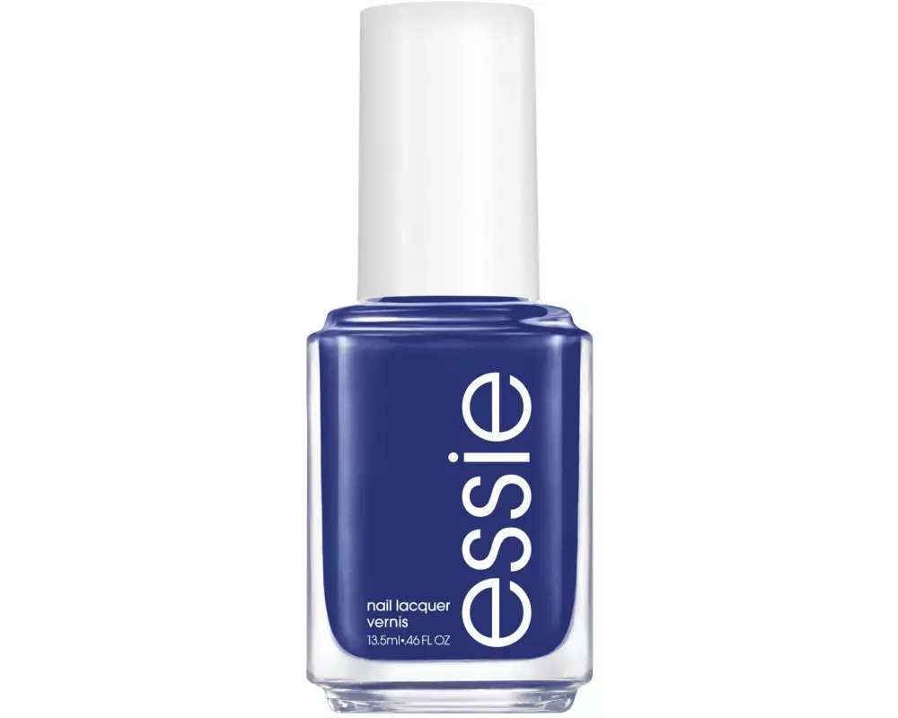 essie Nagellack 991 New day new me 991 New day new me