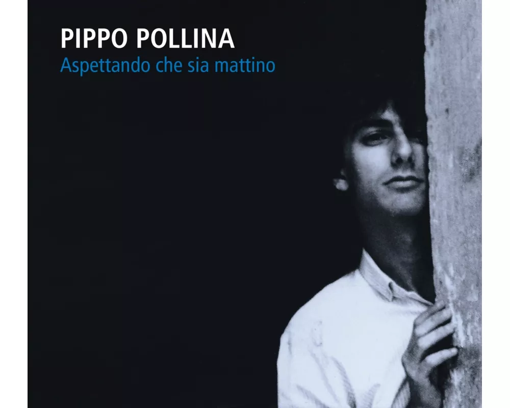 Aspettando Che Sia Mattino