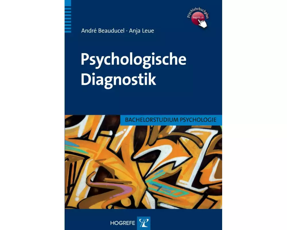 Psychologische Diagnostik
