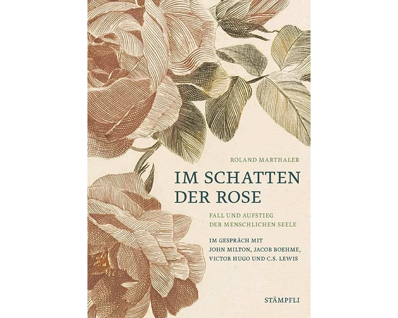Im Schatten der Rose