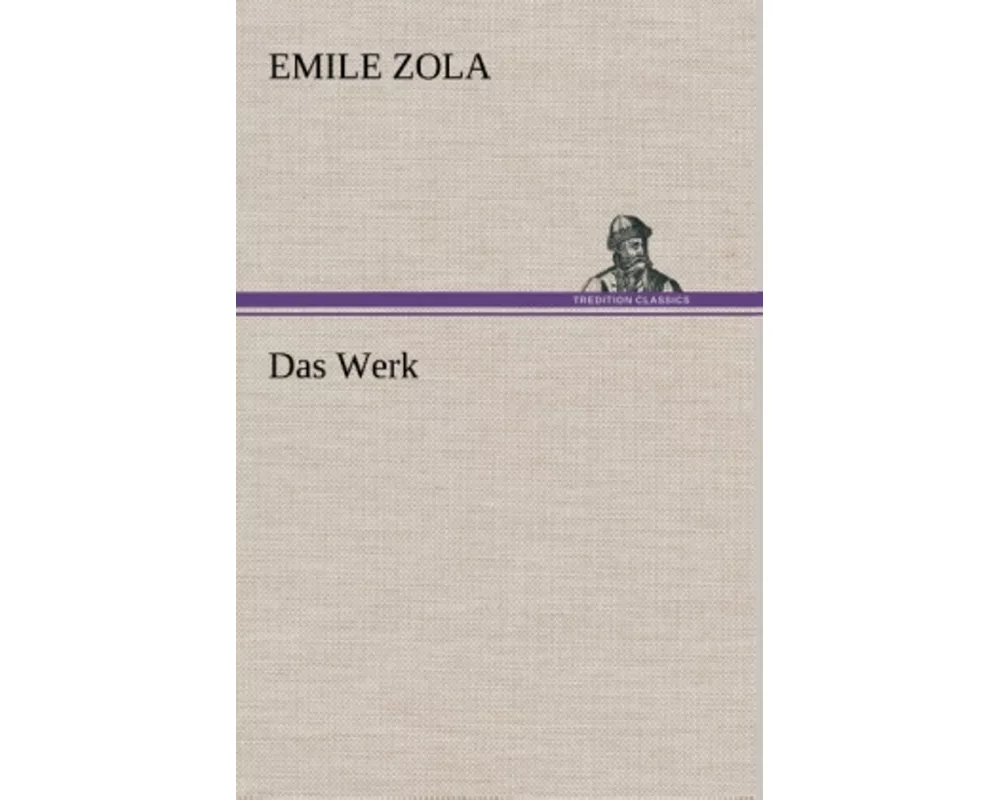 Das Werk