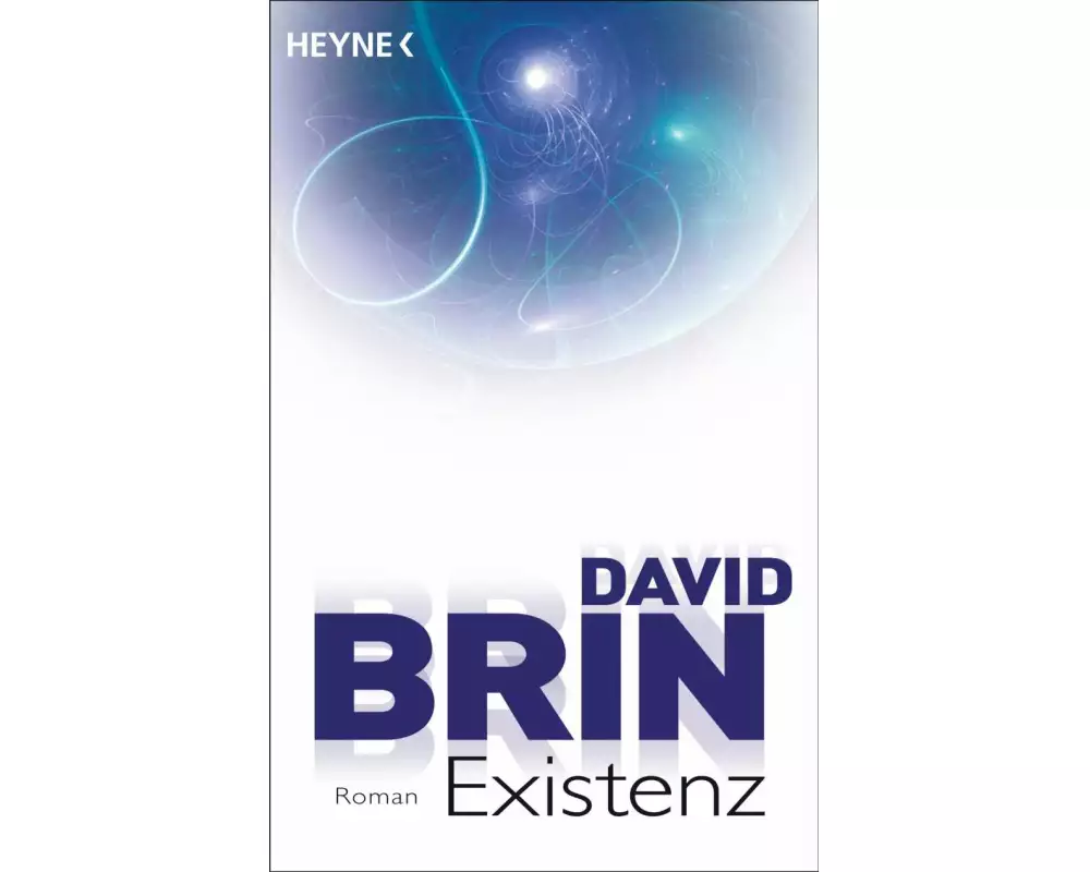 Existenz