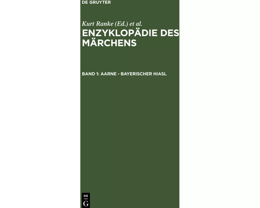 Aarne - Bayerischer Hiasl