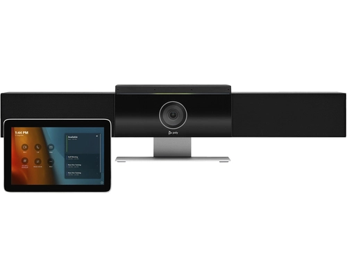 Poly Studio MRK MS UVB GC8 (ABB)