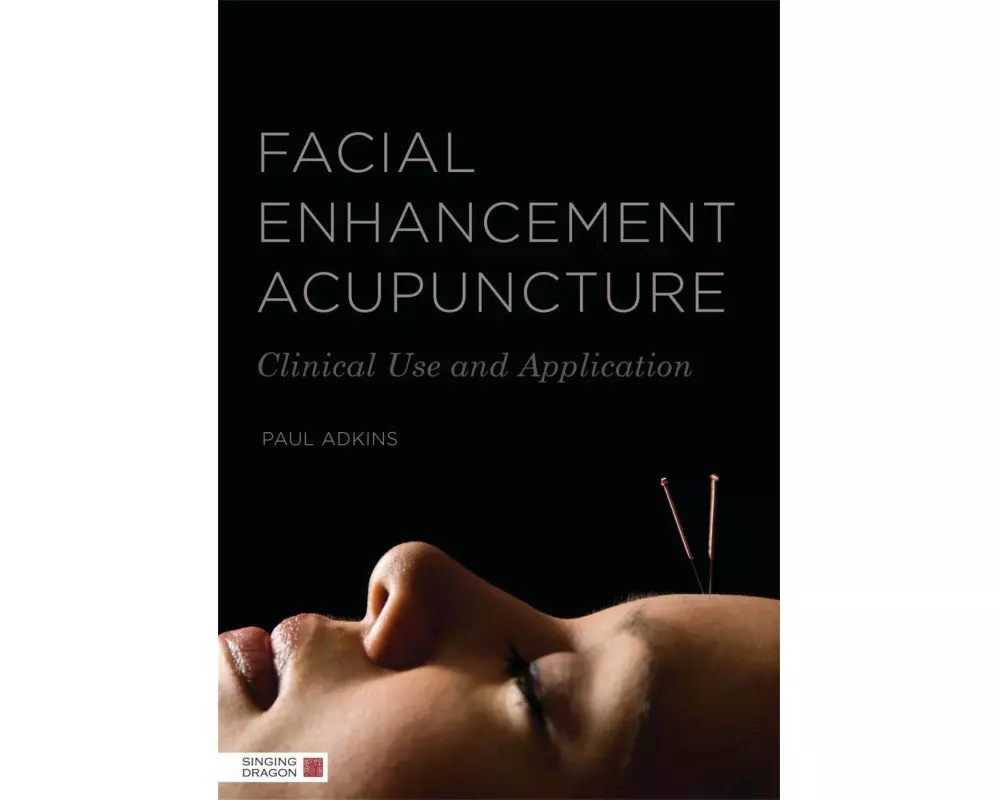 Facial Enhancement Acupuncture