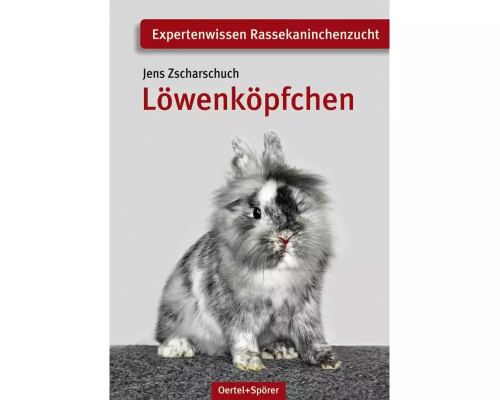 Löwenköpfchen