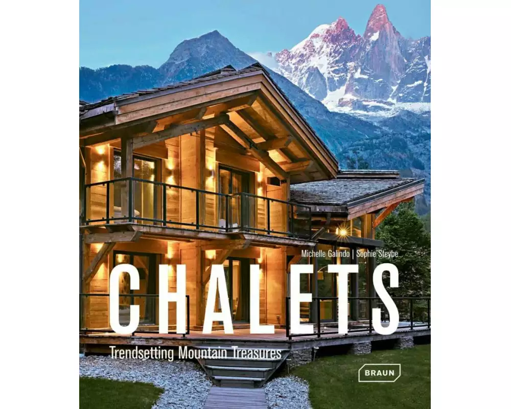 Chalets