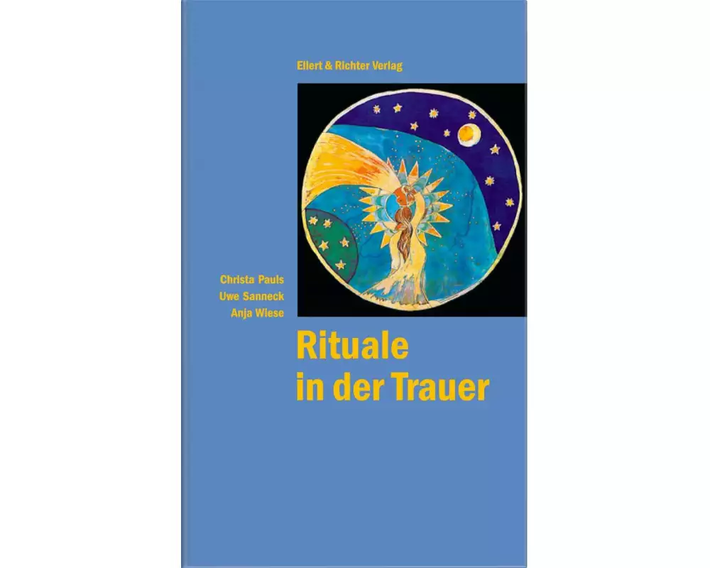 Rituale in der Trauer