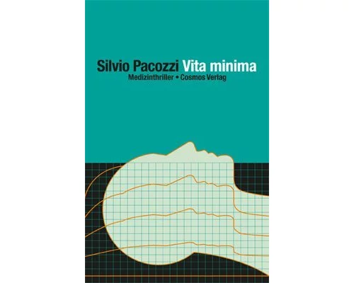 Vita minima