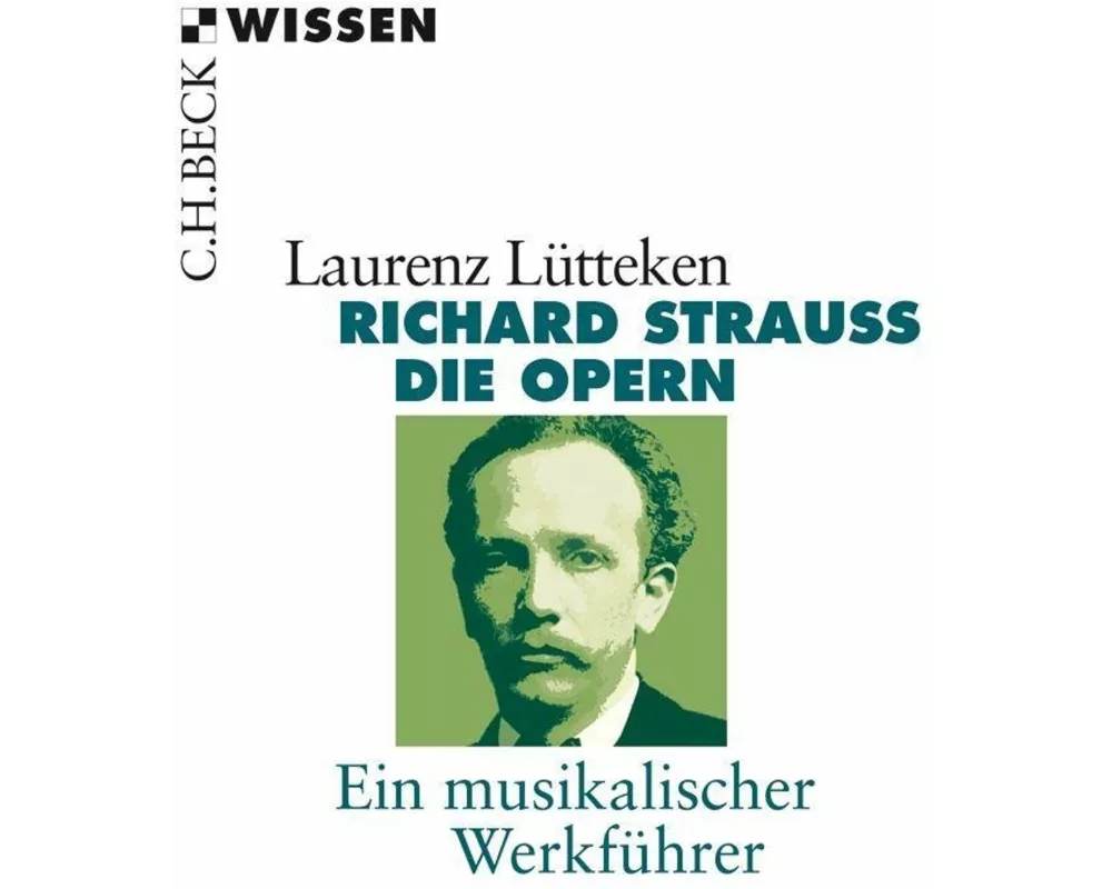 Richard Strauss