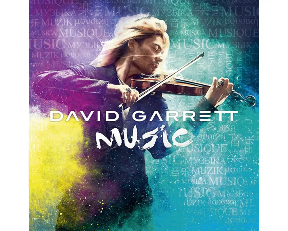 Music