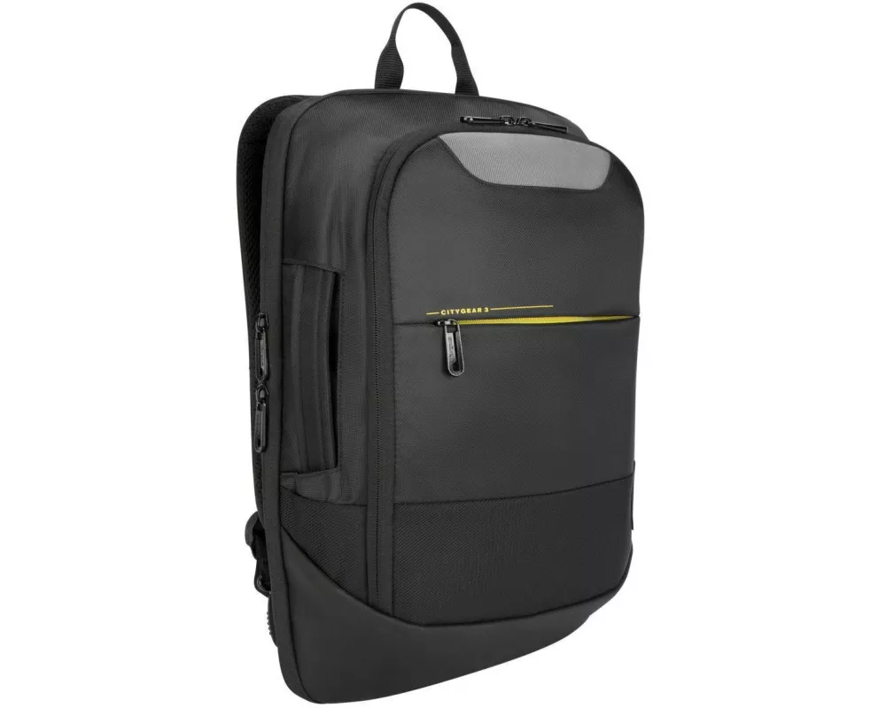 Targus CityGear 15.6 "