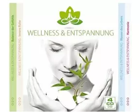 Wellness & Entspannung