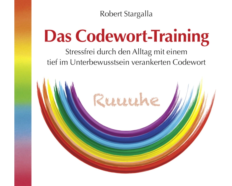 Das Codewort-Training