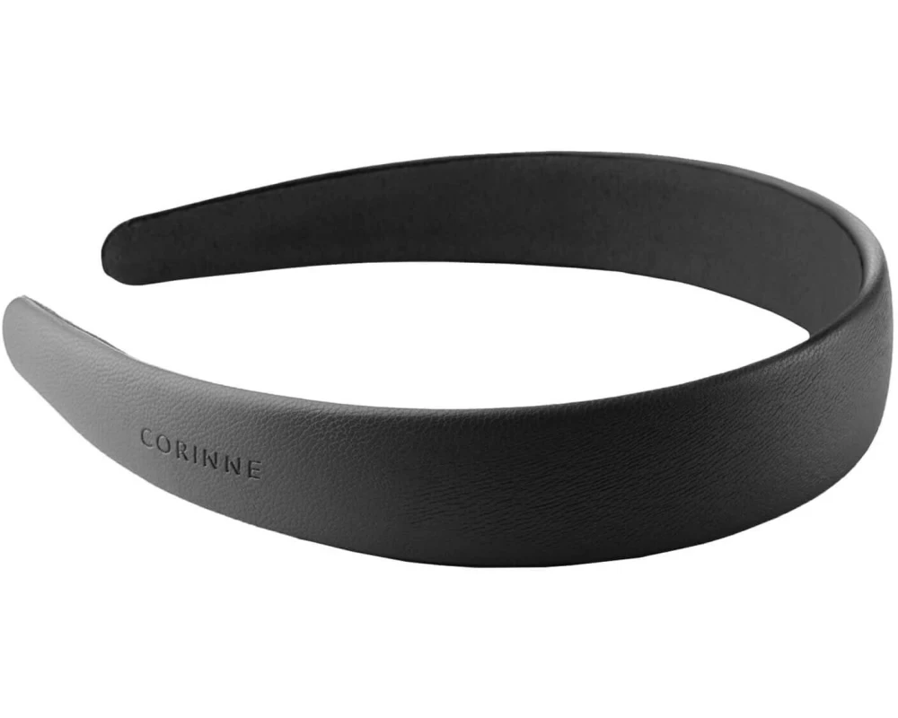 corinne World Diadem Wide Plain