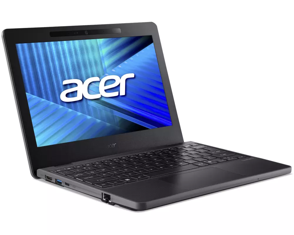 Acer Notebook TravelMate B311, 4 GB, 128 GB (TMB311-34-TCO-C32T)
