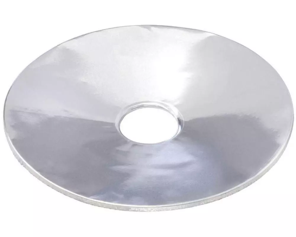 Outdoorchef Innenschale  REFLEKTORFOLIE 420