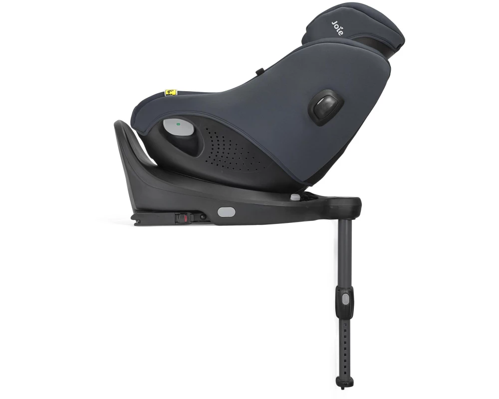 Joie I-Spin 360 Compact drehbar