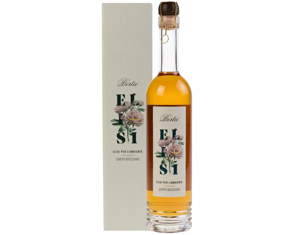 Berta Berta Elisi 0.5 l