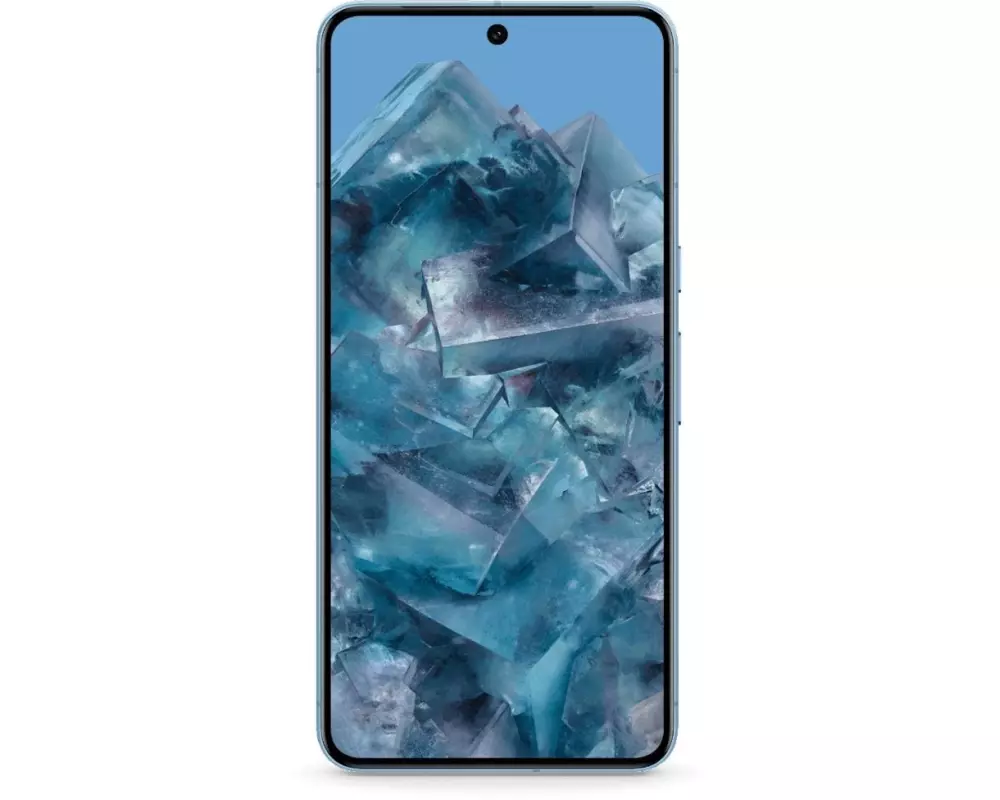 Google Pixel 8 Pro 128 GB Bay