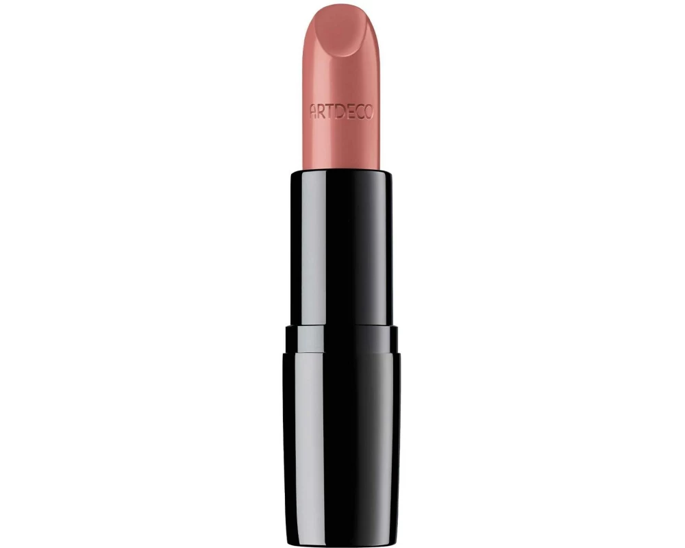 ARTDECO Perfect Color Lipstick 886 Lettera d'amore