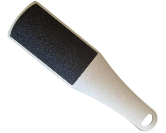 Herba Hornhautentferner Weiss