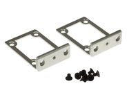 Cisco Rack Mount for Router