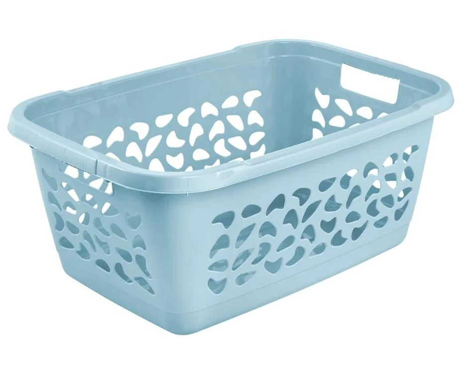 keeeper Jost 52 l, Blau