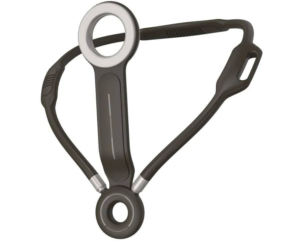 4smarts Halterung Magnetische POV