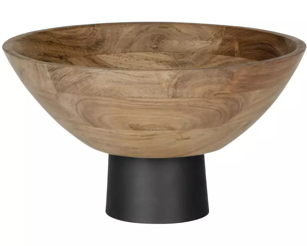 EGLO Dekoschale Cochrane 15 cm