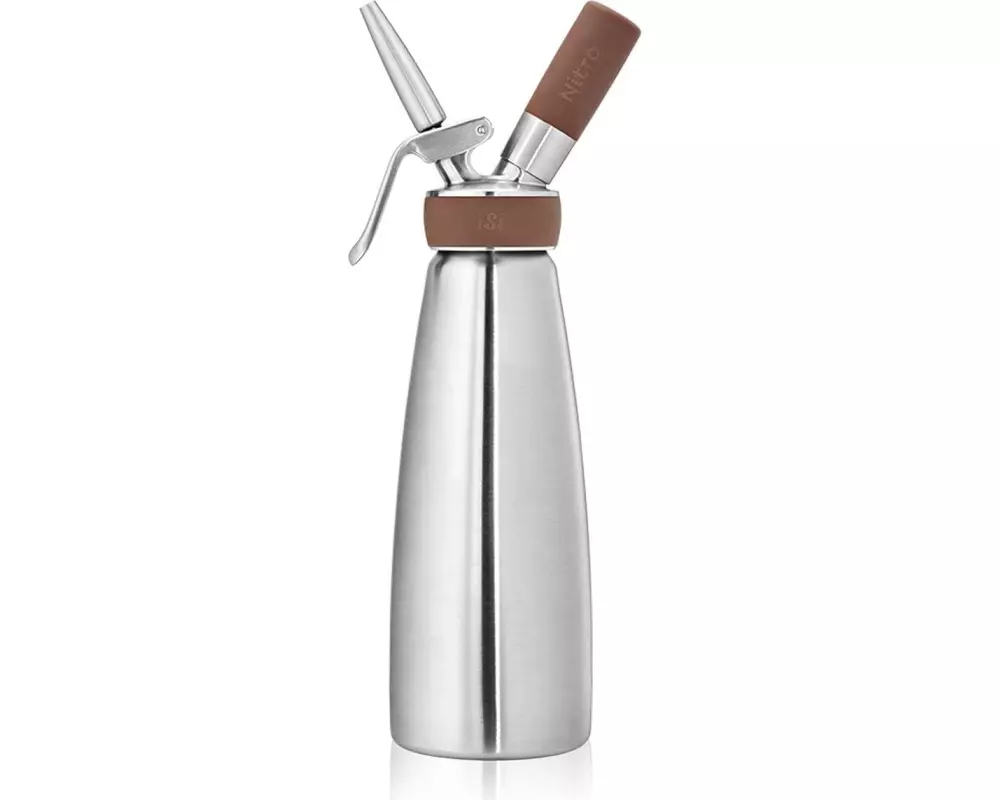 ISI Bläser Nitro 1 Liter