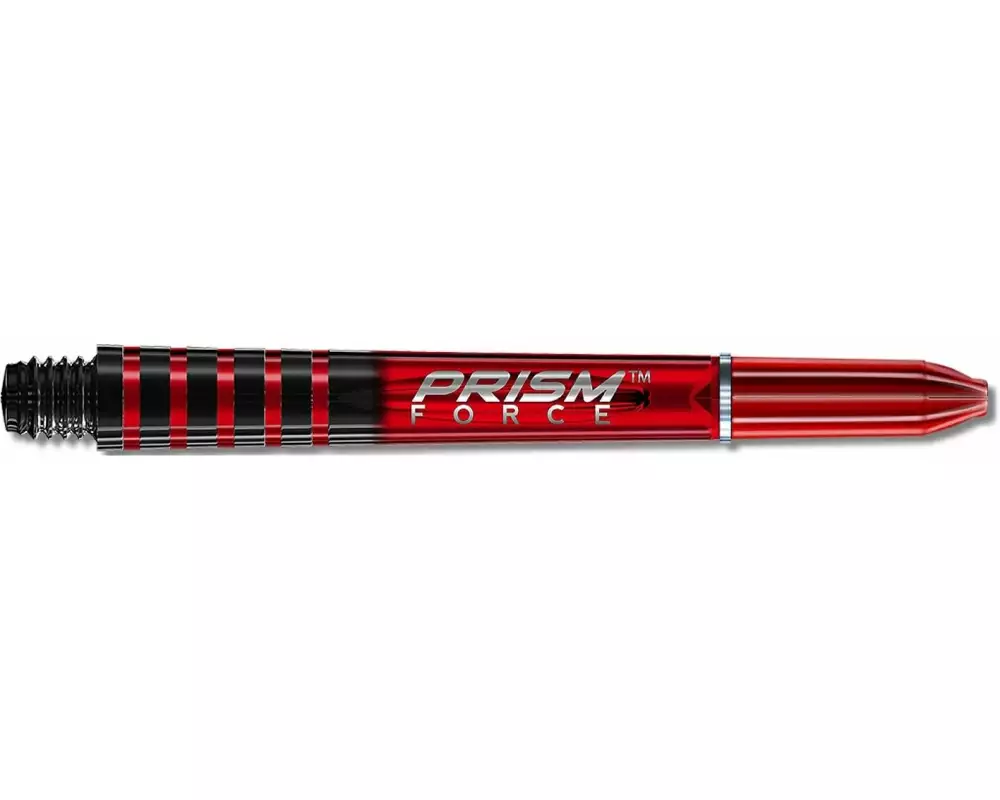 Winmau Prism Force Shafts 3 Stück